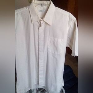 Casual short sleave, Christin Dior